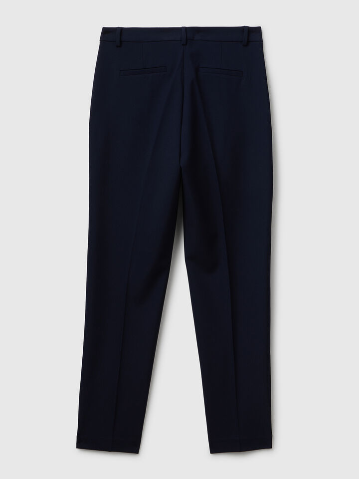 TROUSERS Women image number 6